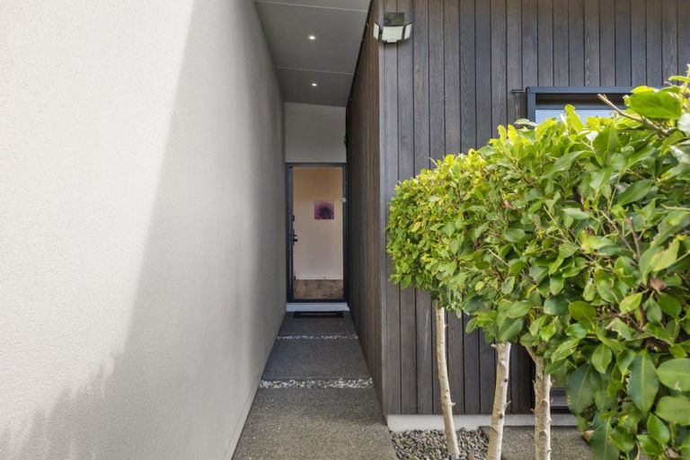 Photo of property in 2 Kamokore Glade, Pyes Pa, Tauranga, 3112