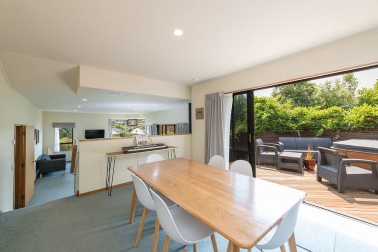 Photo of property in 13 Idesia Grove, Richmond, 7020