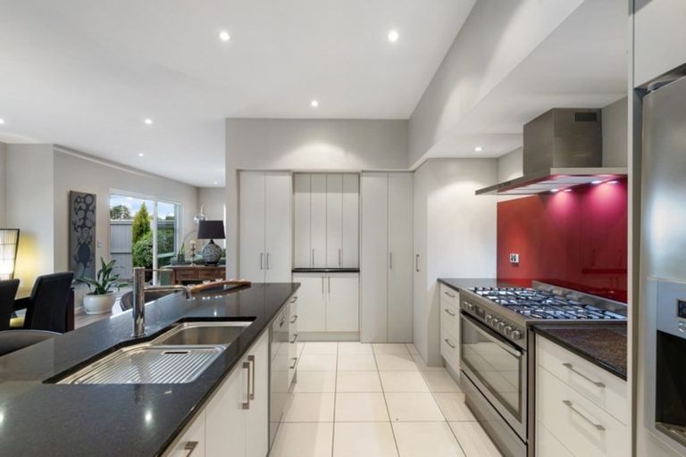 Photo of property in 34 Prebblewood Drive, Prebbleton, 7604