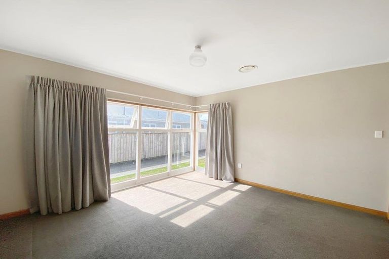 Photo of property in 21 Darley Street, Maeroa, Hamilton, 3200