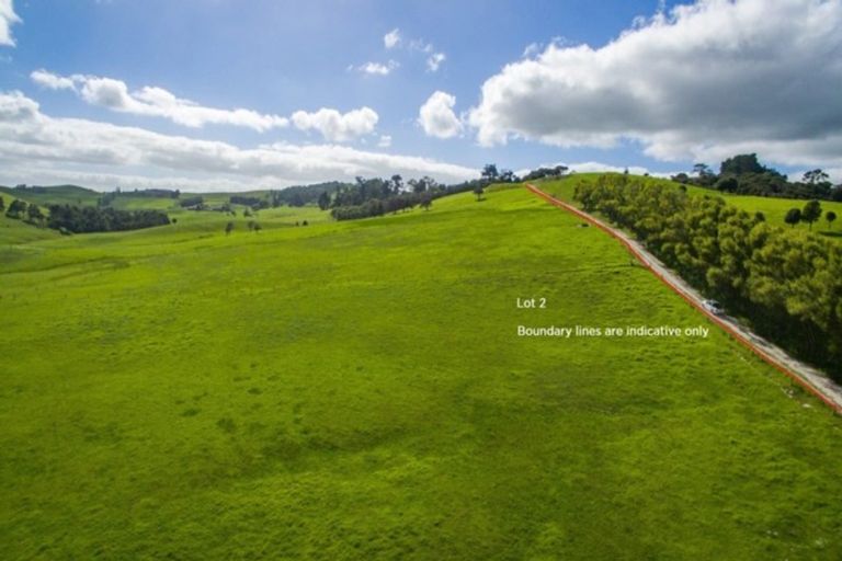 Photo of property in 182 Morrison Road, Arapohue, Dargaville, 0374