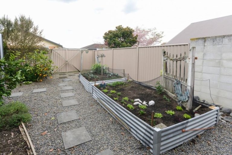 Photo of property in 398 Southland Place, Raureka, Hastings, 4120