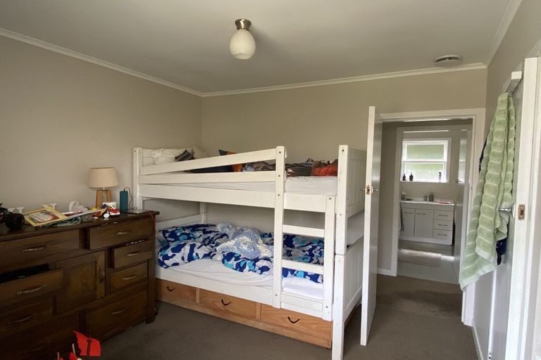 Photo of property in 569 Kanohi Road, Kaukapakapa, 0873