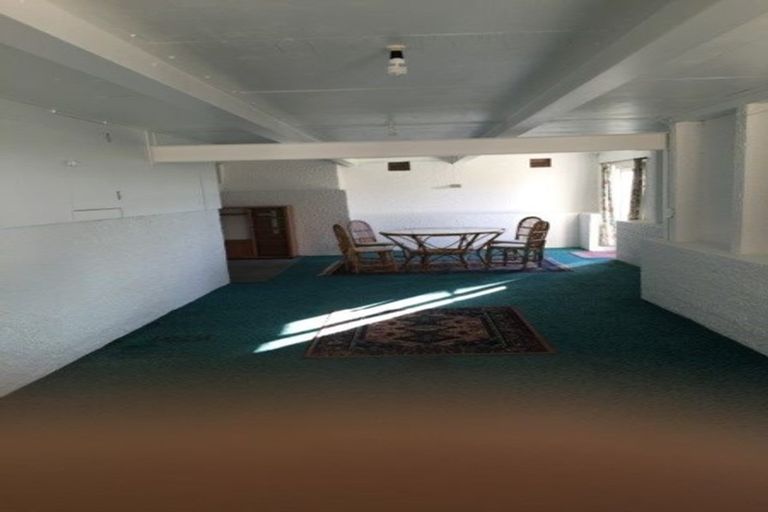 Photo of property in 49 Harvey Street, Tauranga South, Tauranga, 3112