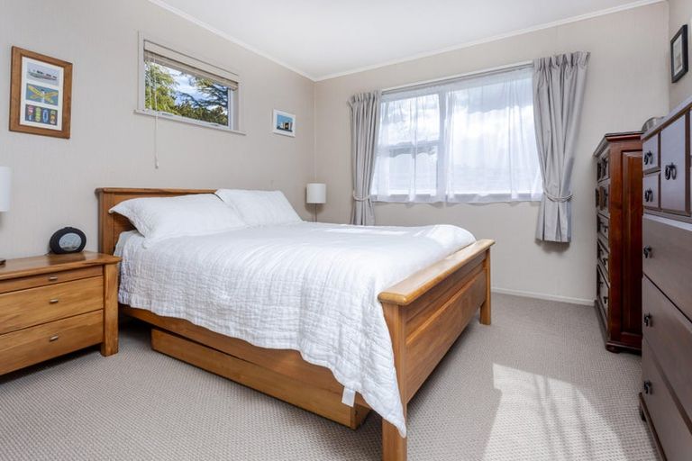 Photo of property in 121 Moore Street, Hillcrest, Auckland, 0627