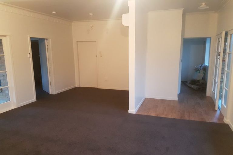 Photo of property in 4 Darley Street, Maeroa, Hamilton, 3200