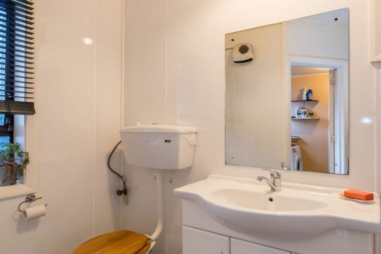 Photo of property in 11 Henderson Street, Mornington, Dunedin, 9011