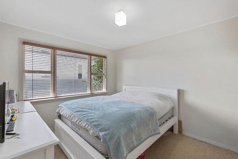 Photo of property in 3/189 Colombo Street, Sydenham, Christchurch, 8023