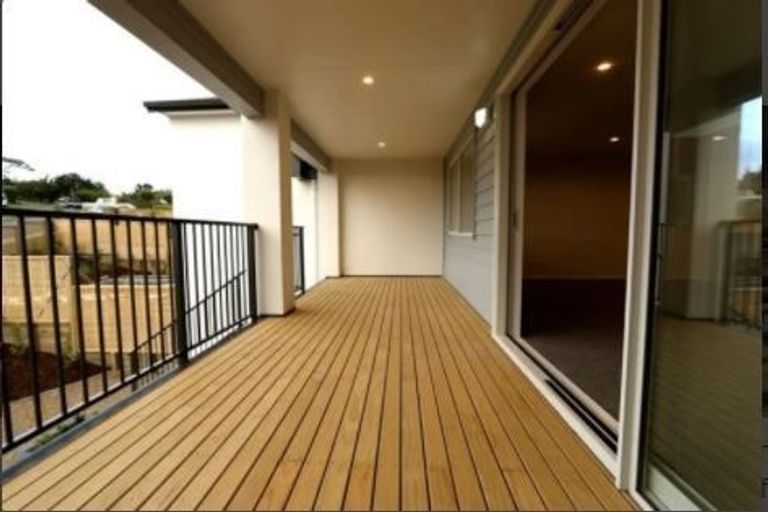 Photo of property in 3c Melia Place, Stanmore Bay, Whangaparaoa, 0932