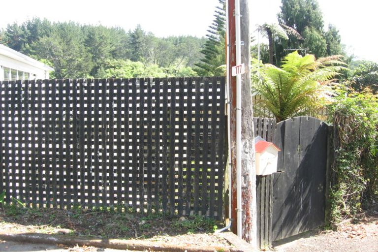 Photo of property in 177 Okere Road, Okere Falls, Rotorua, 3074