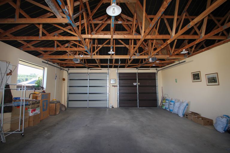 Photo of property in 12 Berkley Place, Oamaru North, Oamaru, 9400