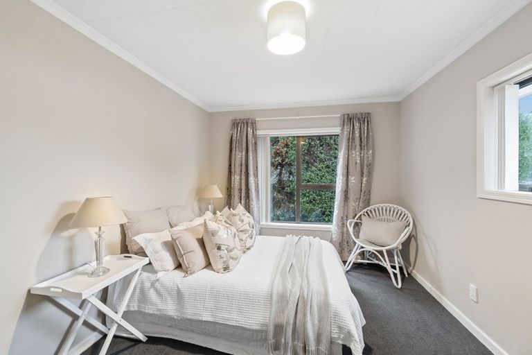 Photo of property in 308 Withells Road, Avonhead, Christchurch, 8042