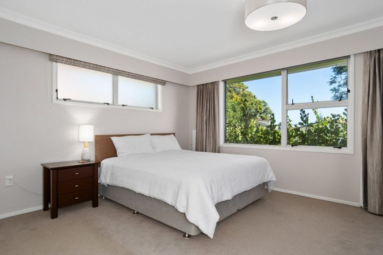 Photo of property in 15 Woods Avenue, Matua, Tauranga, 3110