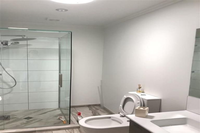 Photo of property in 20 Saltmarsh Road, Hobsonville, Auckland, 0616