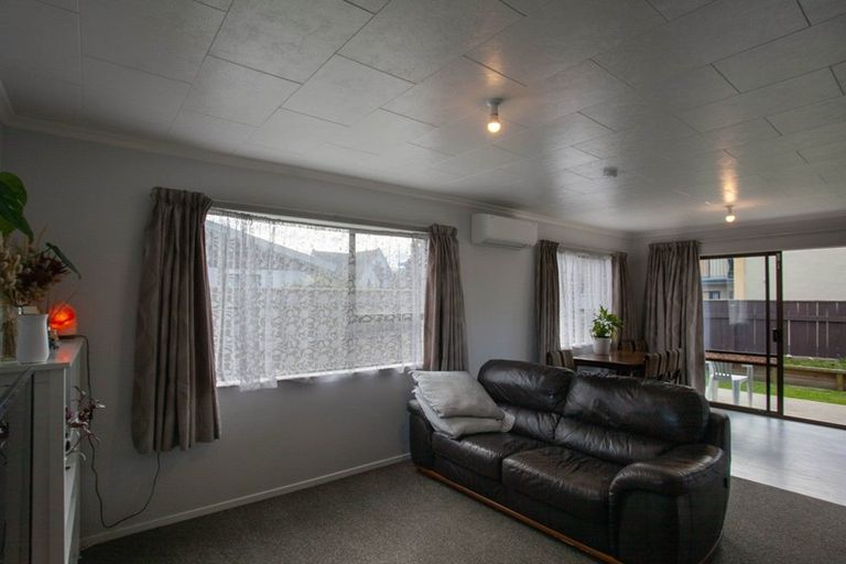 Photo of property in 69b High Street, Motueka, 7120