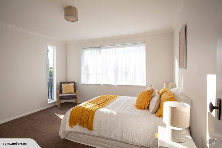 Photo of property in 1/101 Huxley Street, Sydenham, Christchurch, 8023