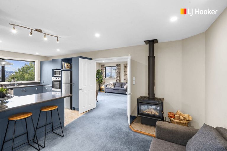 Photo of property in 99 Wakari Road, Helensburgh, Dunedin, 9010