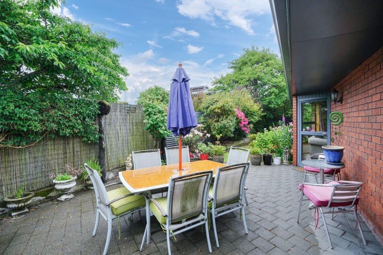 Photo of property in 132 Edinburgh Crescent, Waikiwi, Invercargill, 9810