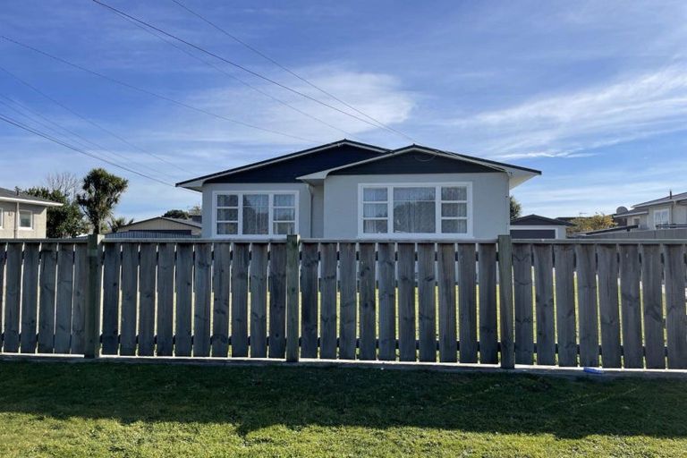 Photo of property in 23 Raine Street, Whanganui East, Whanganui, 4500