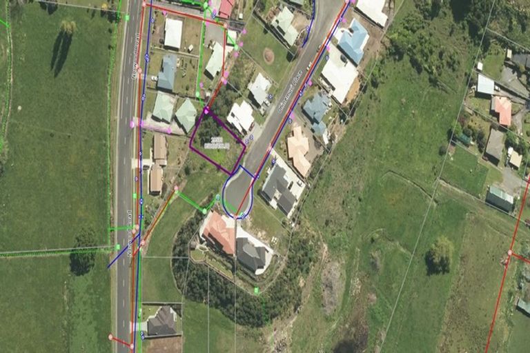 Photo of property in 19 Ohinemuri Place, Paeroa, 3600