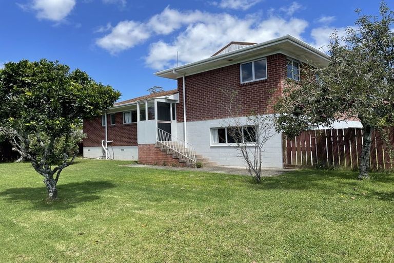 Photo of property in 135 Kerikeri Road, Kerikeri, 0230