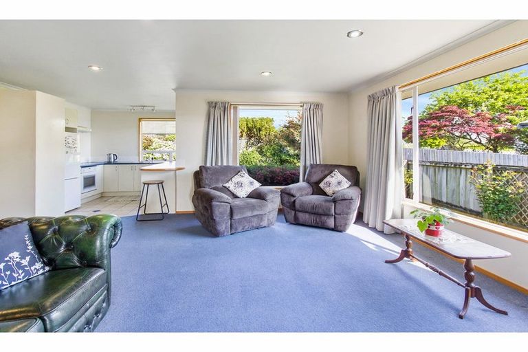 Photo of property in 5 Spring Road, Gleniti, Timaru, 7910