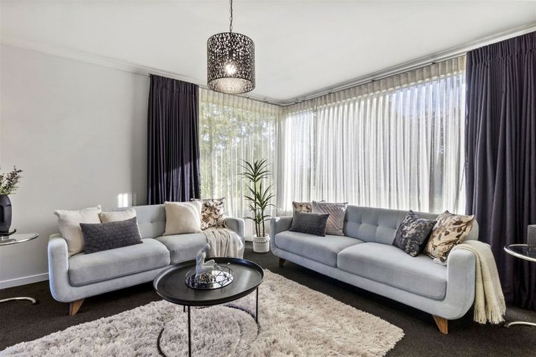 Photo of property in 6 Anson Avenue, Fairfield, Hamilton, 3214