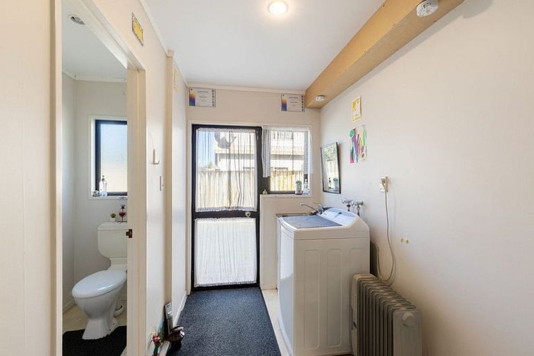 Photo of property in 100 Thompson Street, Leamington, Cambridge, 3432