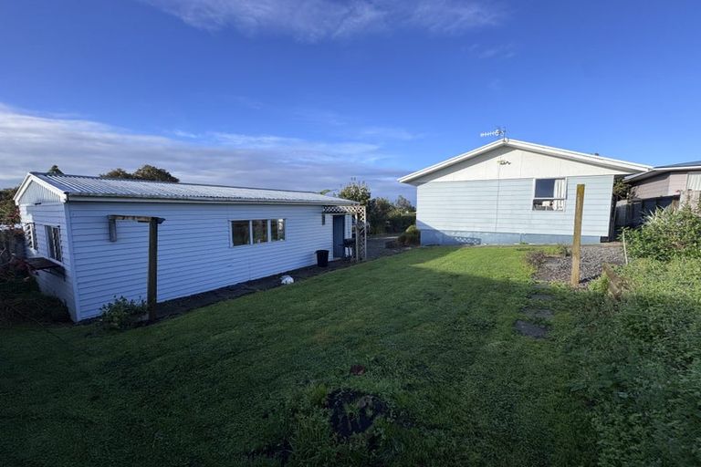 Photo of property in 7 Fraser Drive, Feilding, 4702
