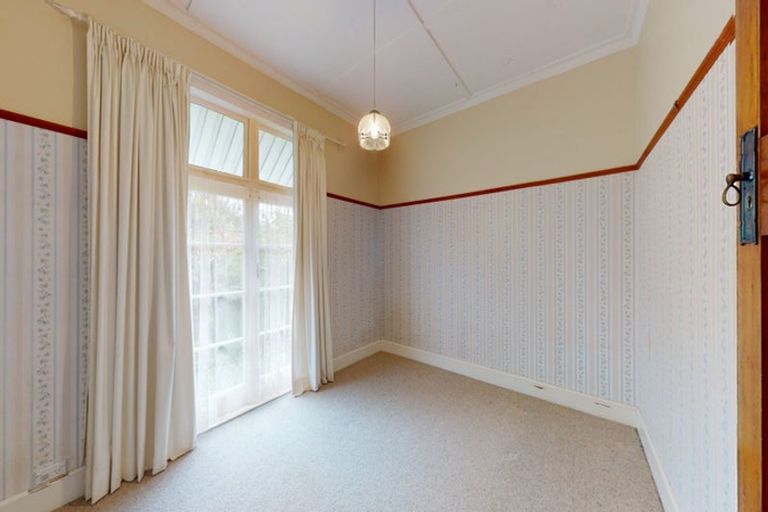 Photo of property in 28 Peakes Road, Saint Johns Hill, Whanganui, 4501