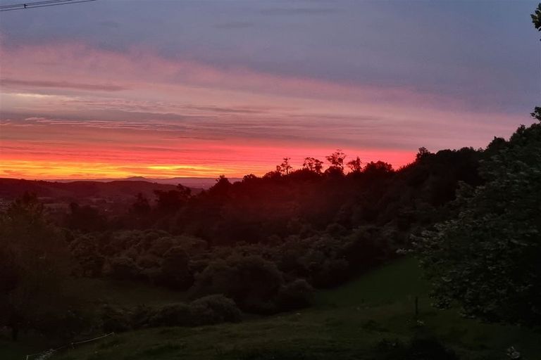 Photo of property in 231 Gray Road, Te Miro, Cambridge, 3496