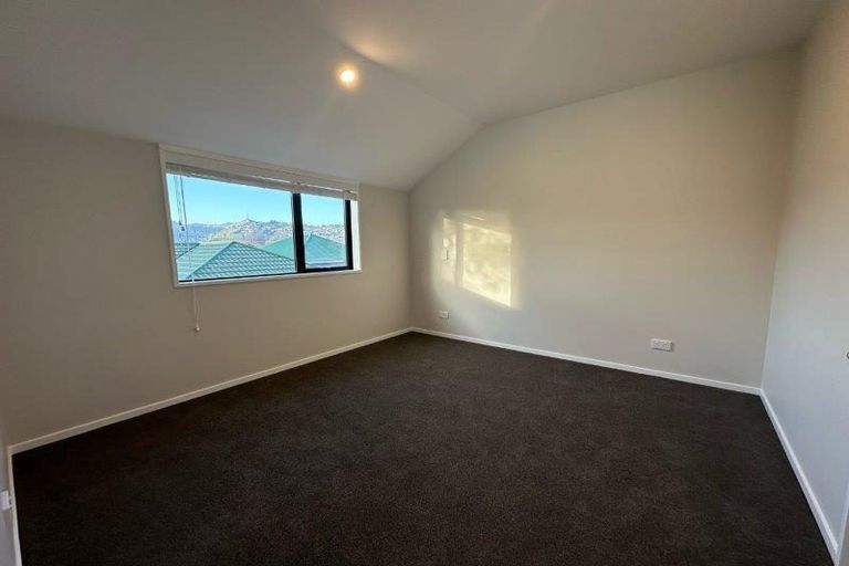 Photo of property in 6/46 Selwyn Street, Somerfield, Christchurch, 8024