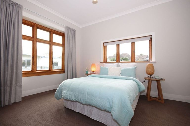 Photo of property in 443 Queens Drive, Windsor, Invercargill, 9810