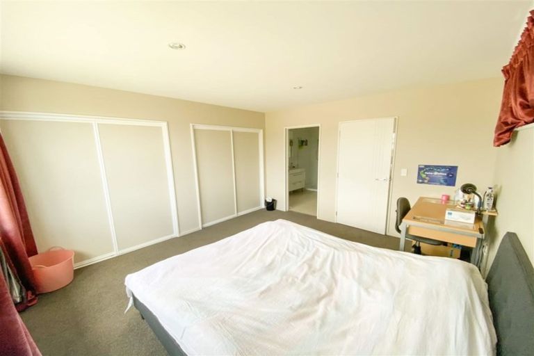 Photo of property in 42 Gosling Crescent, Halswell, Christchurch, 8025