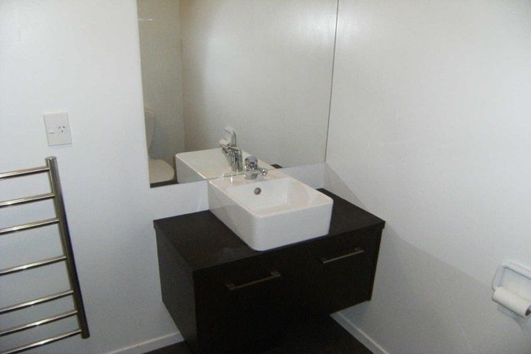 Photo of property in 1/106 Bealey Avenue, Christchurch Central, Christchurch, 8013