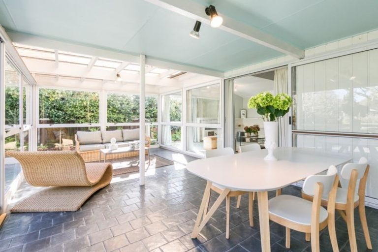 Photo of property in 508 Hart Drive, Frimley, Hastings, 4120