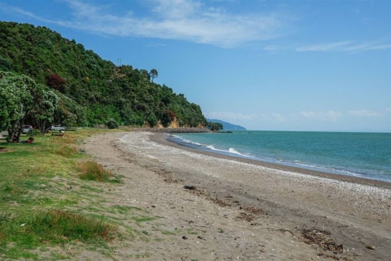 Photo of property in 7 Creagh Street, Tapu, Thames, 3575