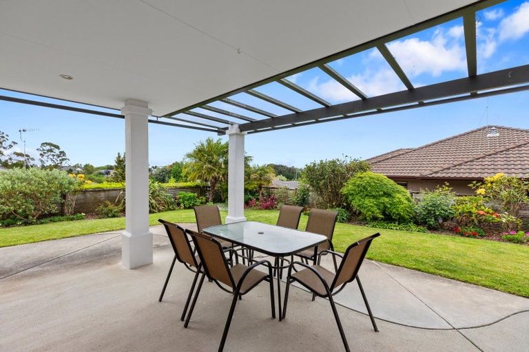 Photo of property in 2 Saint Clements Grove, Bethlehem, Tauranga, 3110