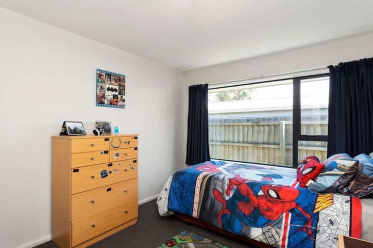 Photo of property in 150a Bordesley Street, Phillipstown, Christchurch, 8011