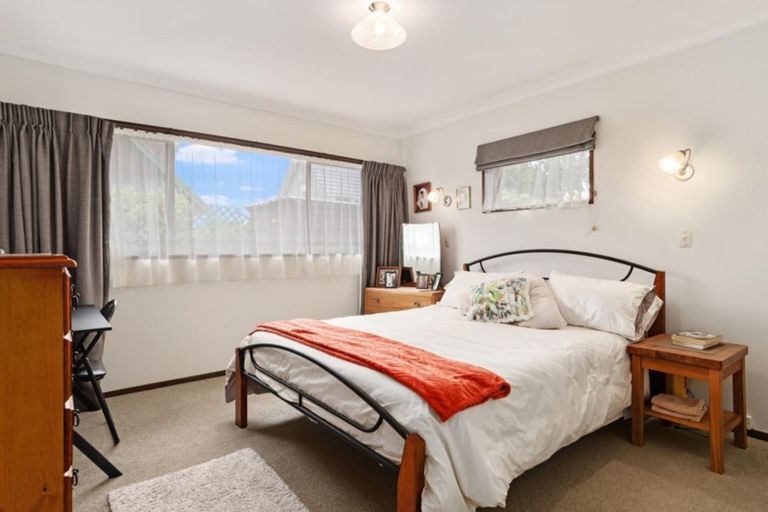 Photo of property in 523c Otumoetai Road, Otumoetai, Tauranga, 3110