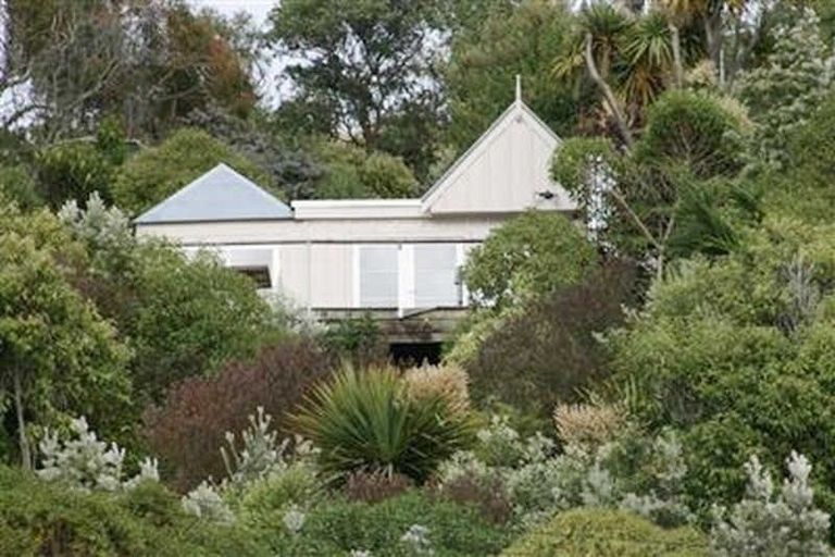 Photo of property in 165 Taylors Mistake Road, Te Onepoto / Taylors Mistake, Christchurch, 8081