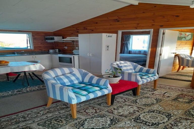 Photo of property in 26 Cranberry Place, Bucklands Beach, Auckland, 2012