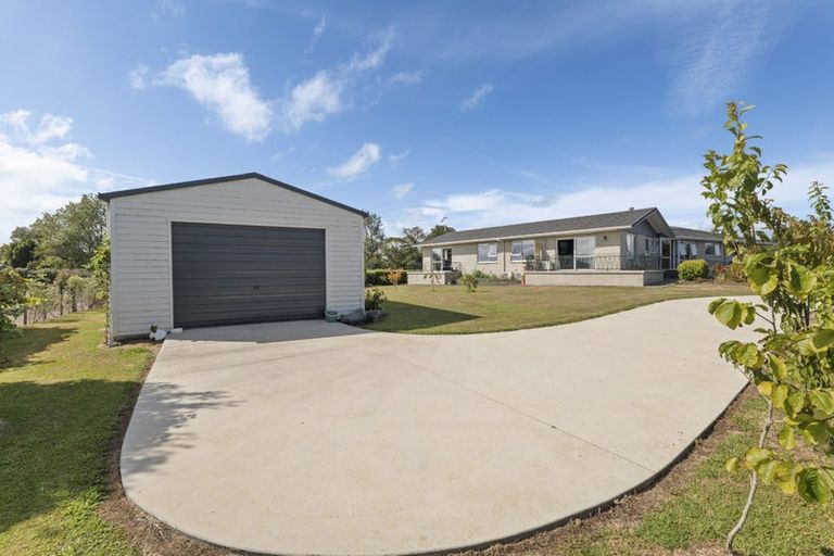 Photo of property in 25 Windsor Road, Inglewood, 4386