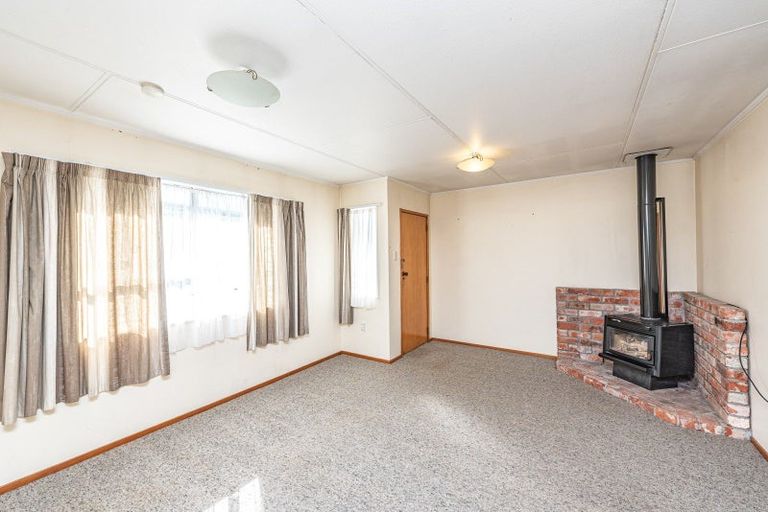 Photo of property in 36 Springvale Road, Springvale, Whanganui, 4501