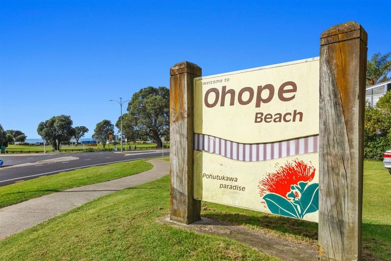 Photo of property in 20 The Fairway, Whakatane, 3120