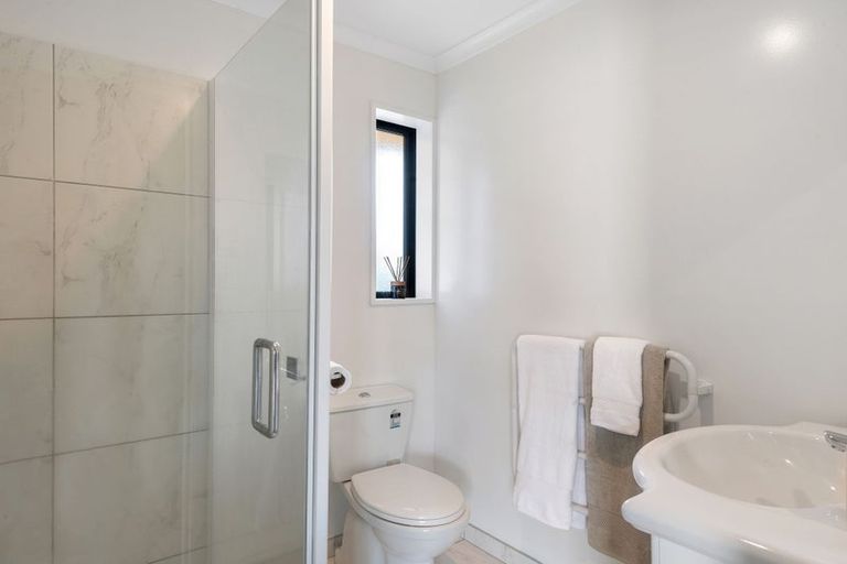 Photo of property in 224c Hills Road, Mairehau, Christchurch, 8013