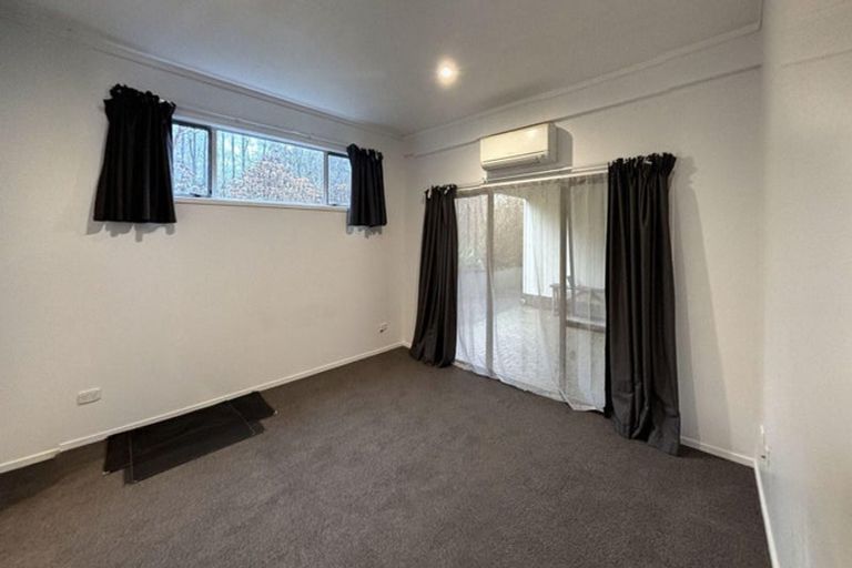 Photo of property in 42a Margaret Street, Shannon, 4821