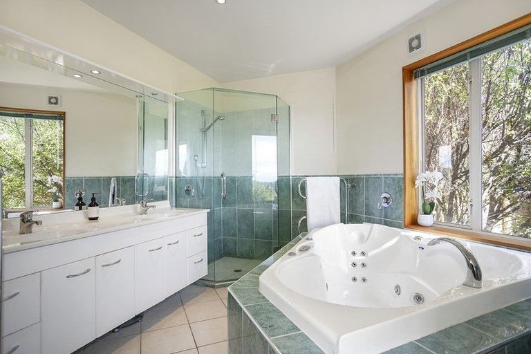 Photo of property in 26 Woodlau Rise, Huntsbury, Christchurch, 8022