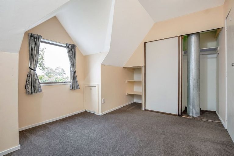 Photo of property in 9 Anson Street, Kirwee, Darfield, 7571