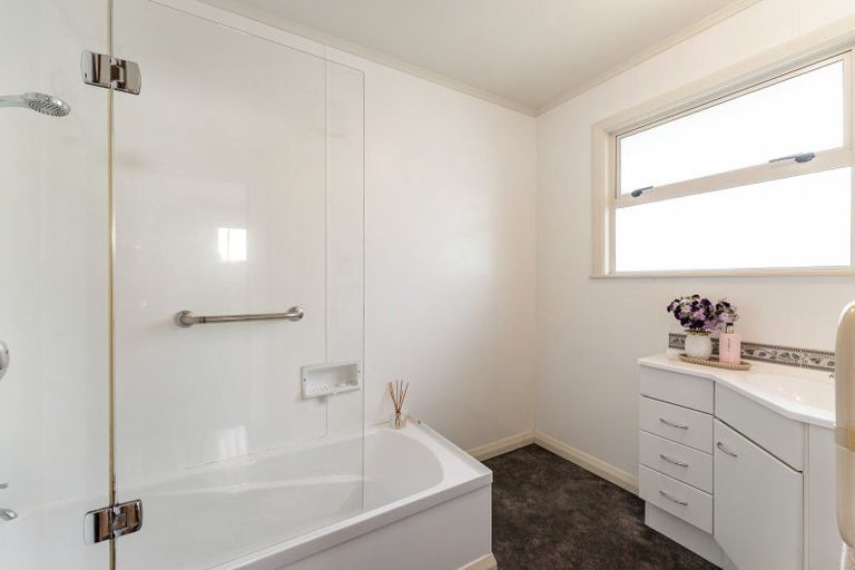 Photo of property in 75 Victoria Avenue, Whakatane, 3120